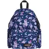 Image de Sac a dos Eastpak  Day Pak apos;r Backpack P32537942