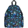 Image de Sac a dos Eastpak  Sac à dos  Day Pak'r C0Y Floral Bloom Black P32276420