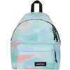 Image de Sac a dos Eastpak  Day Pak'R P32485503