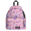 Image de Sac Ã  dos Eastpak Day Pak'r C0X Floral Bloom Pink