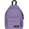 Image de Sac a dos Eastpak  Day Pak apos;r S Backpack P32542280