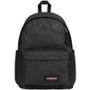 Image de Sac a dos Eastpak  Sac Day Office P32379132