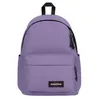 Image de Eastpak Sac Ã  dos Day Office A0Z Dahlia Purple