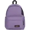 Image de Sac a dos Eastpak  Sac à dos Day Office A0Z Dahlia Purple P32276419