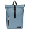 Image de Eastpak Sac Ã  dos Up Roll Tarp Dust Blue