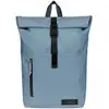 Image de Sac a dos Eastpak  Sac à dos Up Roll Tarp Dust Blue P32276407