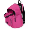 Image de Sac a dos Eastpak  Day Office P32485510