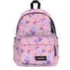 Image de Eastpak Sac Ã  dos Day Office C0X Floral Bloom Pink