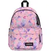 Image de Sac a dos Eastpak  Sac à dos Day Office C0X Floral Bloom Pink P32276423