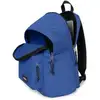 Image de Sac a dos Eastpak  Day Office P32485495