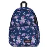 Image de Eastpak Sac Ã  dos Day Office C0W Floral Bloom Navy