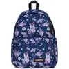 Image de Sac a dos Eastpak  Day Office P32485504
