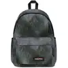 Image de Sac a dos Eastpak  Sac à dos Day Office C0Q Letter Dye Black P32276424