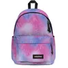 Image de Eastpak DAY OFFICE sac Ã  dos City backpack Rose Polyester