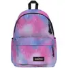 Image de Sac a dos Eastpak  Sac à dos Day Office C0R Letter Dye Pink P32276421