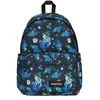 Image de Eastpak Sac Ã  dos Day Office C0Y Floral Bloom Black