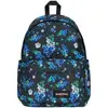 Image de Sac a dos Eastpak  Sac à dos Day Office C0Y Floral Bloom Black P32276425