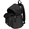Image de Sac a dos Eastpak  Sac Day Office P32379174