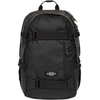 Image de Sac a dos Eastpak  Sac à Dos Getter Pro P32386177