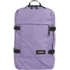 Image de Sac a dos Eastpak  Travelpack Backpack P32553903