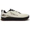 Image de Trail Altra  Lone Peak 9+ Formateurs P32786687