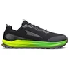 Image de Trail Altra  Lone Peak 9+ P32800904