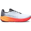 Image de Chaussures Altra  M EXPERIENCE FLOW 3 P32648597