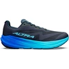 Image de Chaussures Altra  M EXPERIENCE FLOW 3 P32648575