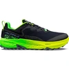 Image de Trail Altra  M TIMP 6 P32866061