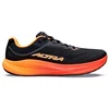 Image de Chaussures Altra  AL0A85TN87P1M P32659880