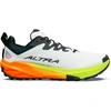 Image de Trail Altra  M EXPERIENCE WILD 3+ P32648615