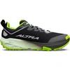 Image de Trail Altra  M EXPERIENCE WILD 3+ P32648572