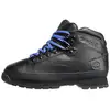 Image de Bottes Timberland  Boots Homme  EURO HIKER P32948869