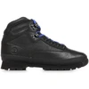 Image de Boots Timberland  Euro Hiker P32674197