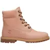 Image de Bottes Timberland  Bottes Femme  6 INCH P32948866