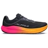 Image de Chaussures Altra  AL0A85UH72I1M P32659916