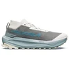 Image de Trail Altra  AL0A85WT89T1M P32659881
