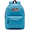 Image de Sac a dos Vans  Old Skool Classic Backpack P32593306