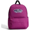 Image de Sac a dos Vans  VN000H4YGSC1 P32727604