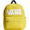 Image de Sac a dos Vans  Vn000h4zgrv1 Old Skool Drop V Backp P32722968
