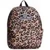 Image de Sac a dos Vans  Old Skool Classic Backpack P32592792