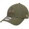 Image de Chapeau New-Era  60595305 P30612798