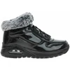 Image de Baskets montantes Skechers  Uno Rugged P29099978