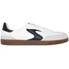Image de Baskets basses Skechers  - P30632902