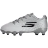 Image de Chaussures de foot enfant Skechers  252080NWSL P30833189
