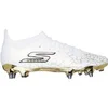 Image de Chaussures de football Skechers SKX 1.5 Elite SG Blanc 42 252096-WBGD