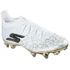 Image de Chaussures de foot Skechers  Chaussures de football  SKX 1.5 Elite SG M66810605