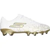 Image de Chaussures de football Skechers SKX 1.5 Academy FG Blanc 43 252017-WBGD