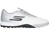Image de Chaussures de football Skechers Razor 1.5 Academy TF Noir 42 252016-WSL