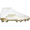 Image de Chaussures de foot Skechers  GOLD FG M67967367